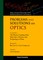 Problems and Solutions on Optics