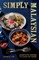 Simply Malaysian