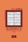 Sudoku X - 120 Easy To Master Puzzles 10x10 - 5