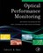 Optical Performance Monitoring
