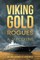 Viking Gold