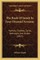 The Book Of Jonah In Four Oriental Versions