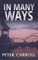 In Many Ways