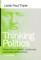 Thinking Politics