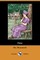 Rosy (Dodo Press)