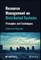 Resource Management on Distributed Systems