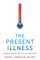 The Present Illness