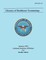 Glossary of Healthcare Terminology (DoD 6015.1-M)