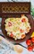 Easy Couscous Cookbook