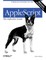 Applescript: The Definitive Guide