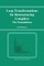 Loop Transformations for Restructuring Compilers
