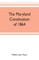 The Maryland constitution of 1864
