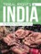 Tribal Rights in India