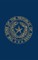 Sons of the Republic of Texas