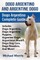 Dogo Argentino And Argentine Dogo
