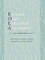 English Oral Language Assessment