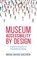 Museum Accessibility by Design