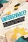 Unforgivable? How God's Forgiveness Transforms Our Lives