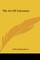 The Art of Literature