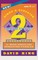 Simon & Schuster Two-Minute Crosswords, Volume 5