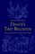 Dante's Two Beloveds