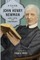 A Guide to John Henry Newman
