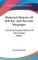 Historical Memoirs of Rob Roy and the Clan MacGregor
