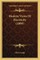Modern Views of Electricity (1889)