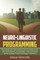 Neuro-Linguistic Programming