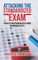 Attacking Standardized the Exam