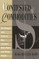 Contested Commodities