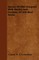 Stories Of Old Liverpool With Stories And Customs Of Old West Derby