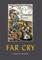 Far Cry