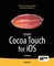 Learn Cocoa Touch for iOS