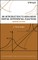 Nonlinear PDEs 2e