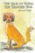 The Tale of Quita the Rescued Dog