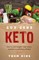 Guy Gone Keto