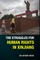 The Struggles for Human Rights in Xinjiang