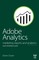 Adobe Analytics Quick-Reference Guide