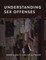 Understanding Sex Offenses