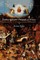 Jonathan Edwards's Philosophy of History