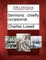 Sermons