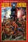 Secret Empire