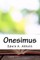 Onesimus