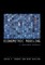 Econometric Modeling