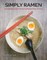Simply Ramen