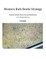 Western Bark Beetle Strategy