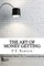 The Art of Money Getting