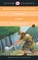 Junior Classic - Book 16 (The Life and Adventures of Robinson Crusoe, The Time Machine, Kidnapped, The Three Musketeers) (Junior Classics)
