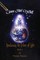 Gaea Star Crystal